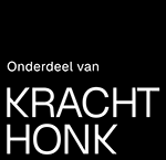 Krachthonk